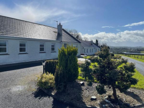 Cassidy Cottages Ballyconnell